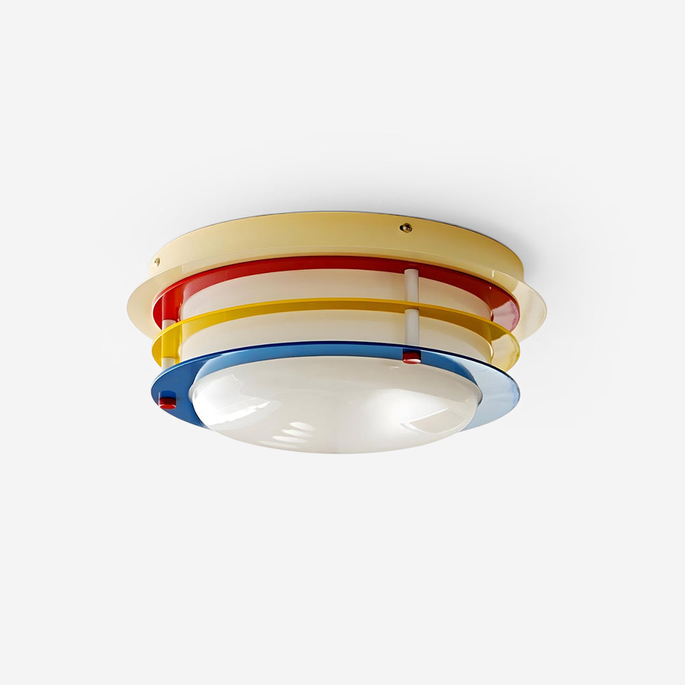 Orelueria plafondlamp