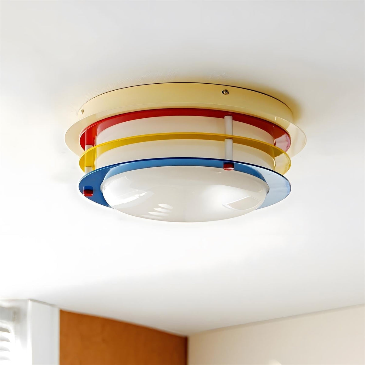Orelueria plafondlamp