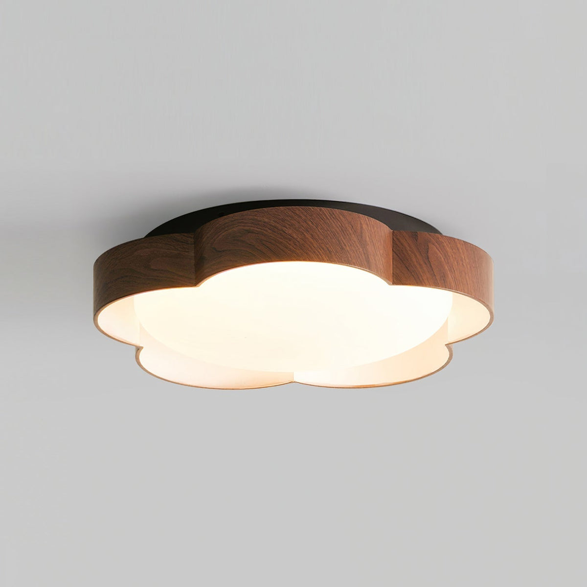 Orelenia plafondlamp