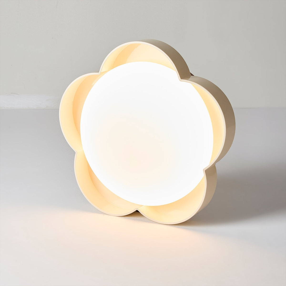 Orelenia plafondlamp