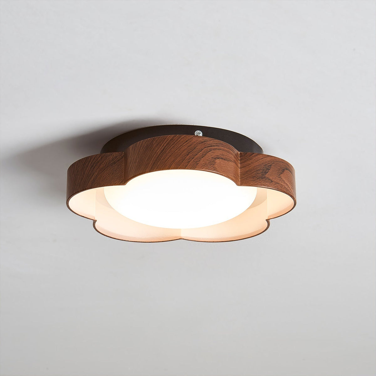 Orelenia plafondlamp