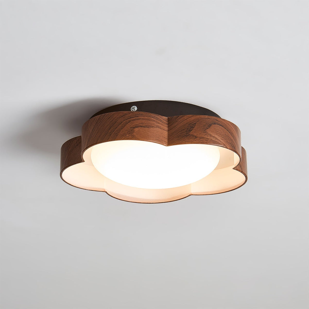 Orelenia plafondlamp