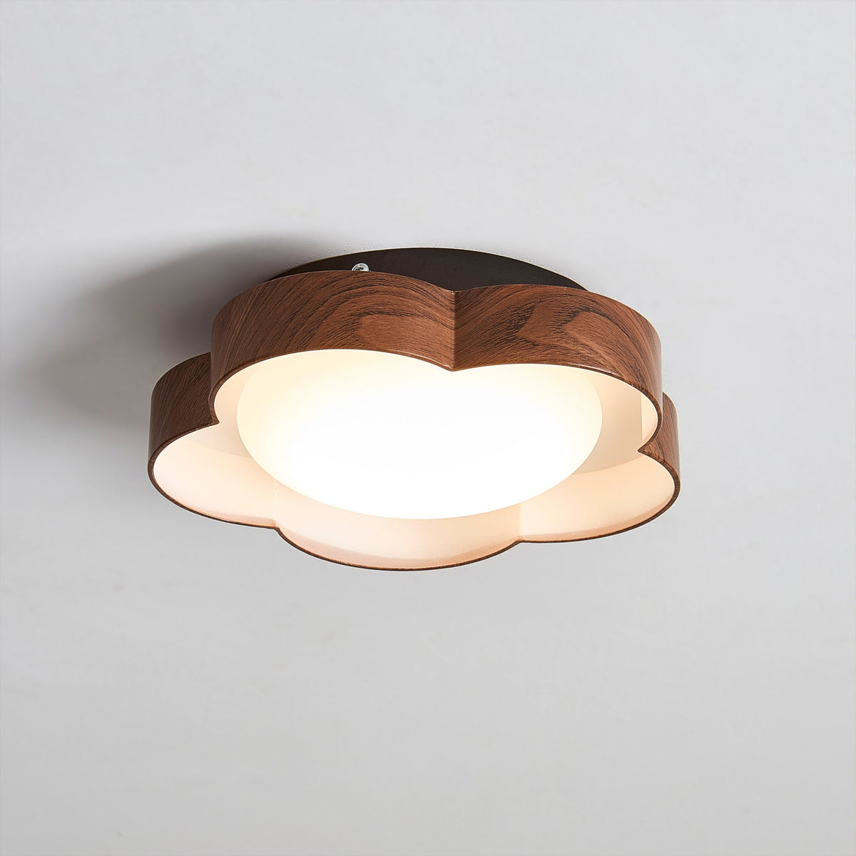 Orelenia plafondlamp
