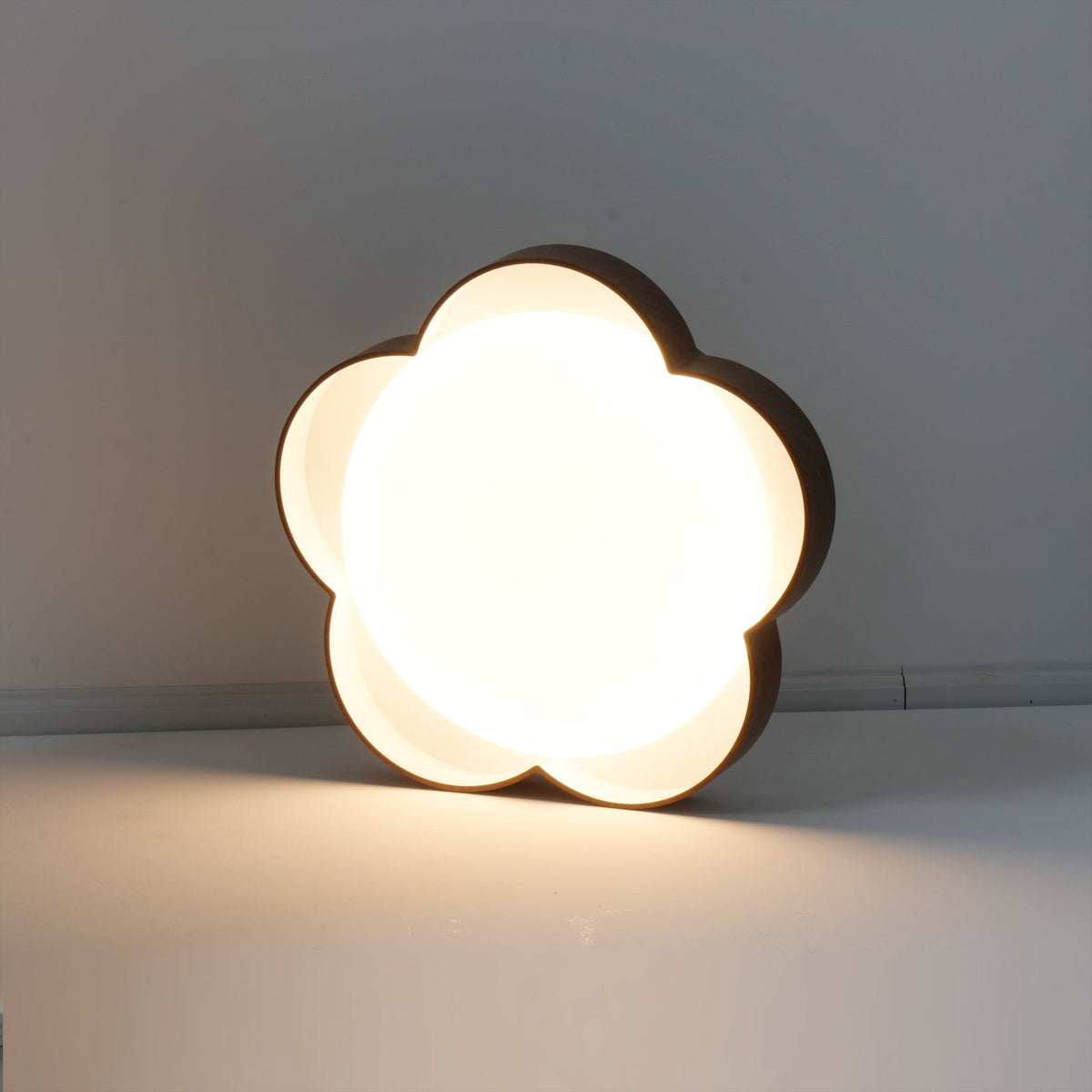Orelenia plafondlamp