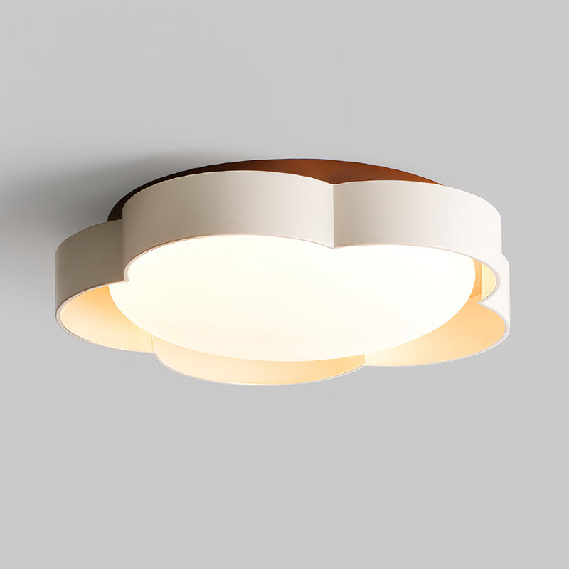 Orelenia plafondlamp