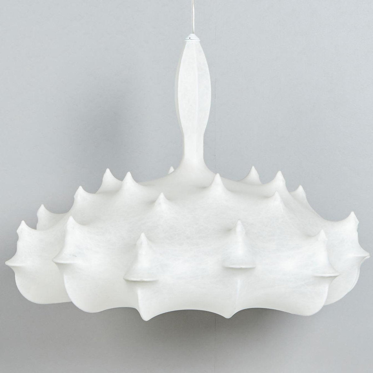 Noralette hanglamp