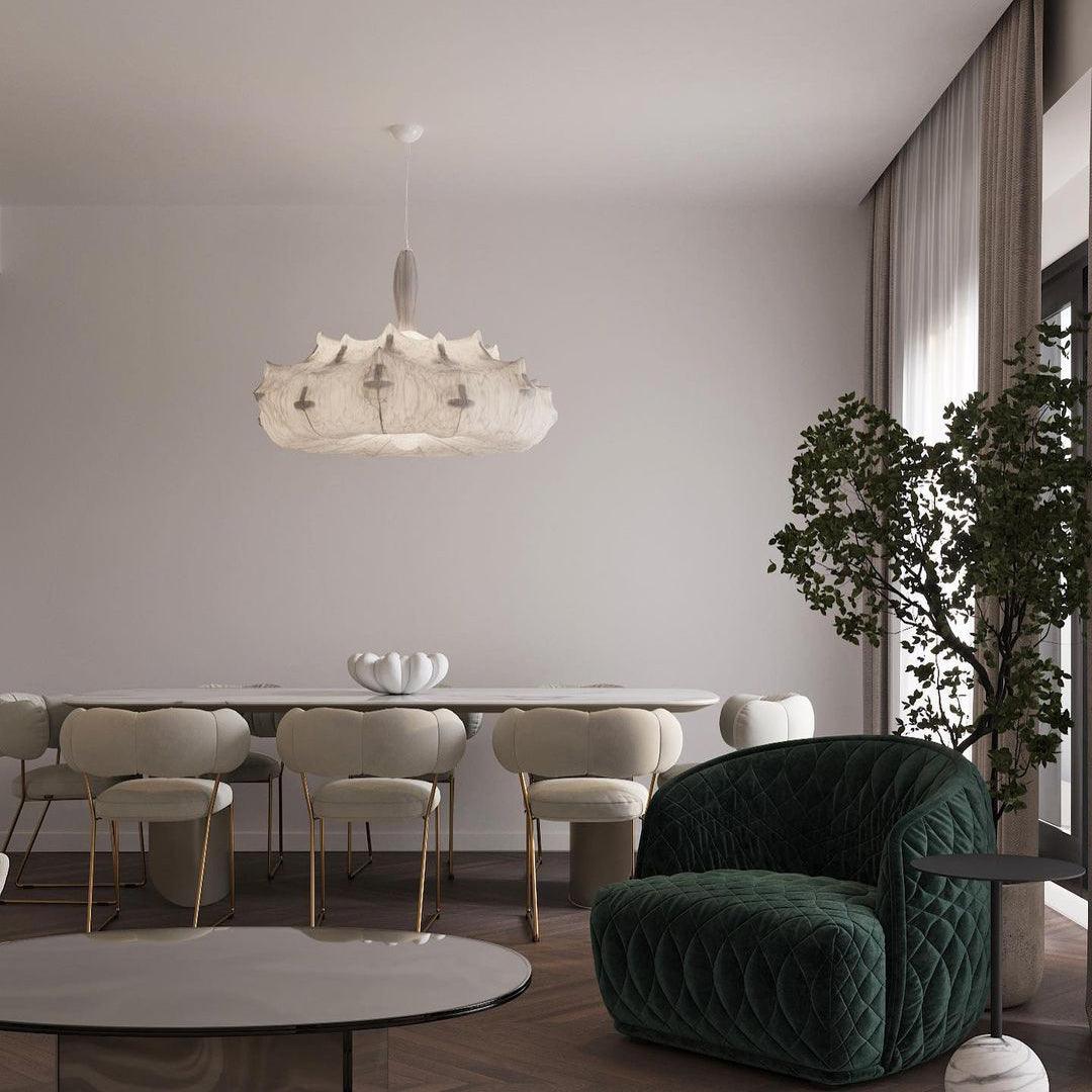 Noralette hanglamp