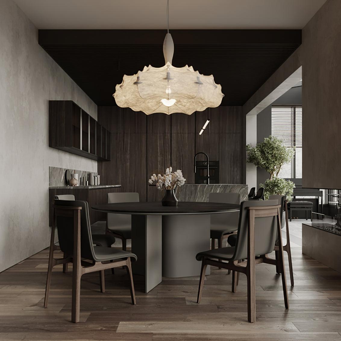 Noralette hanglamp