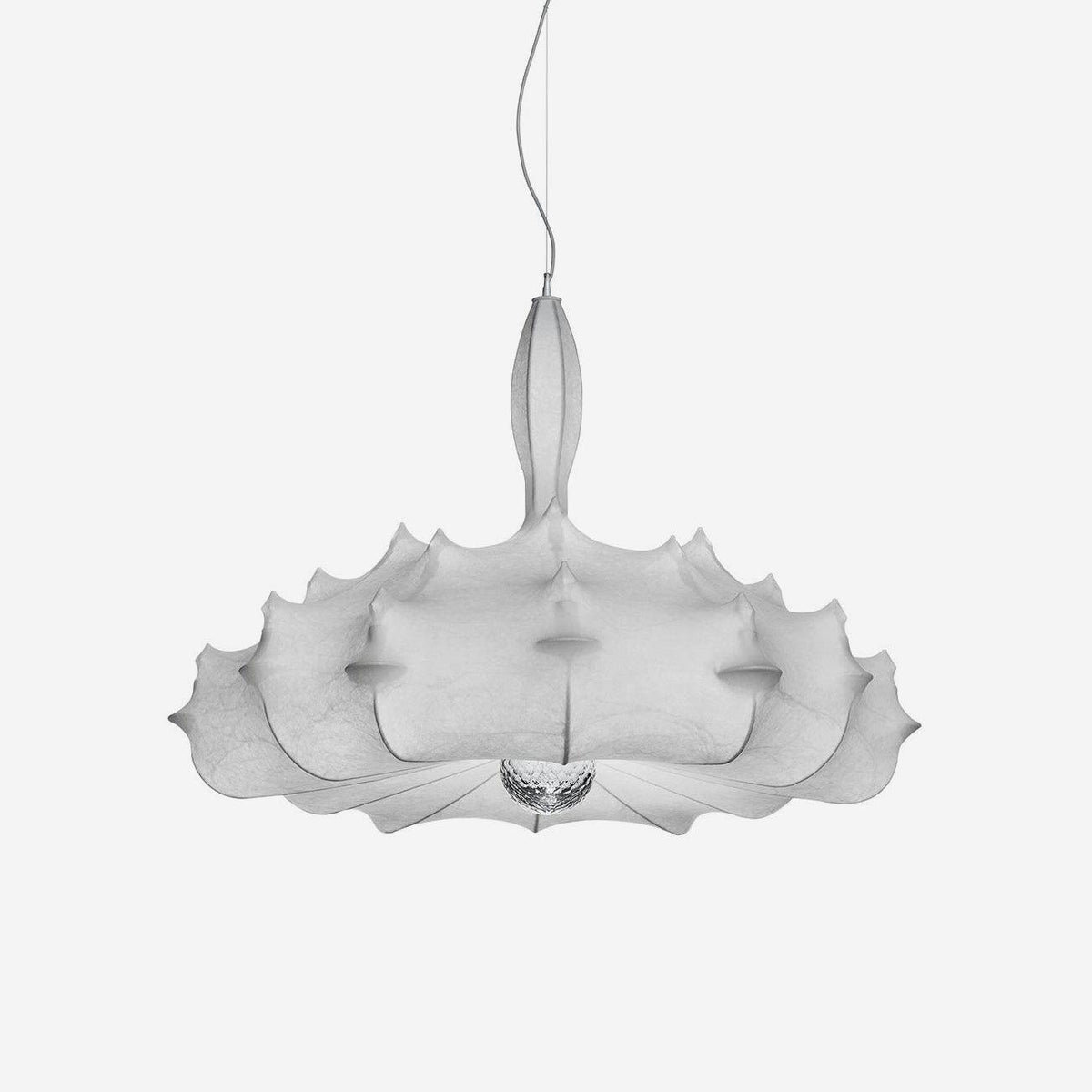 Noralette hanglamp