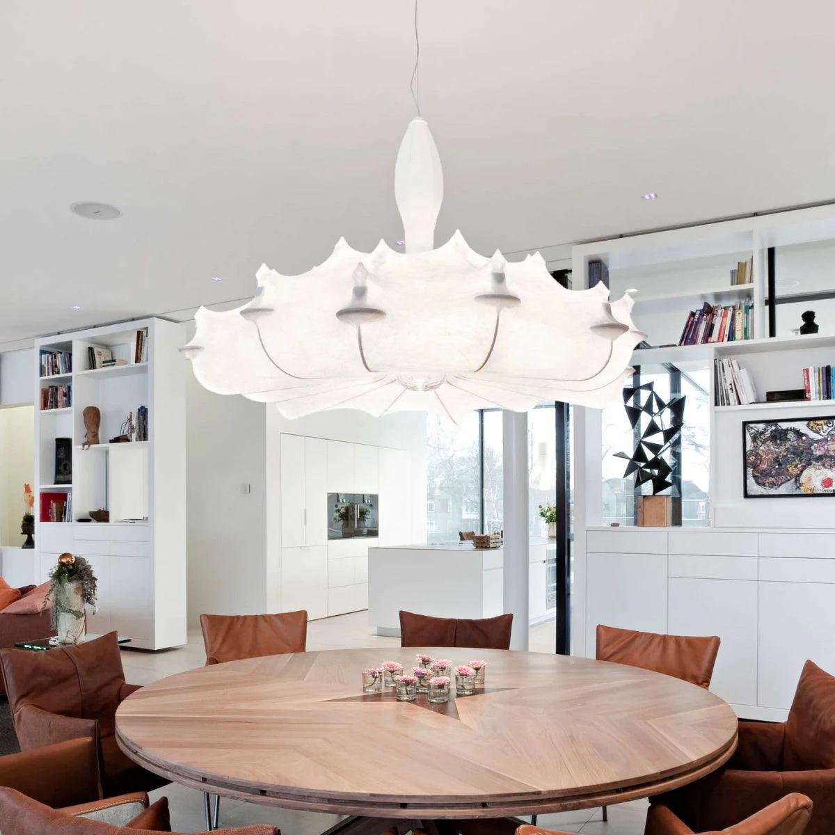 Noralette hanglamp