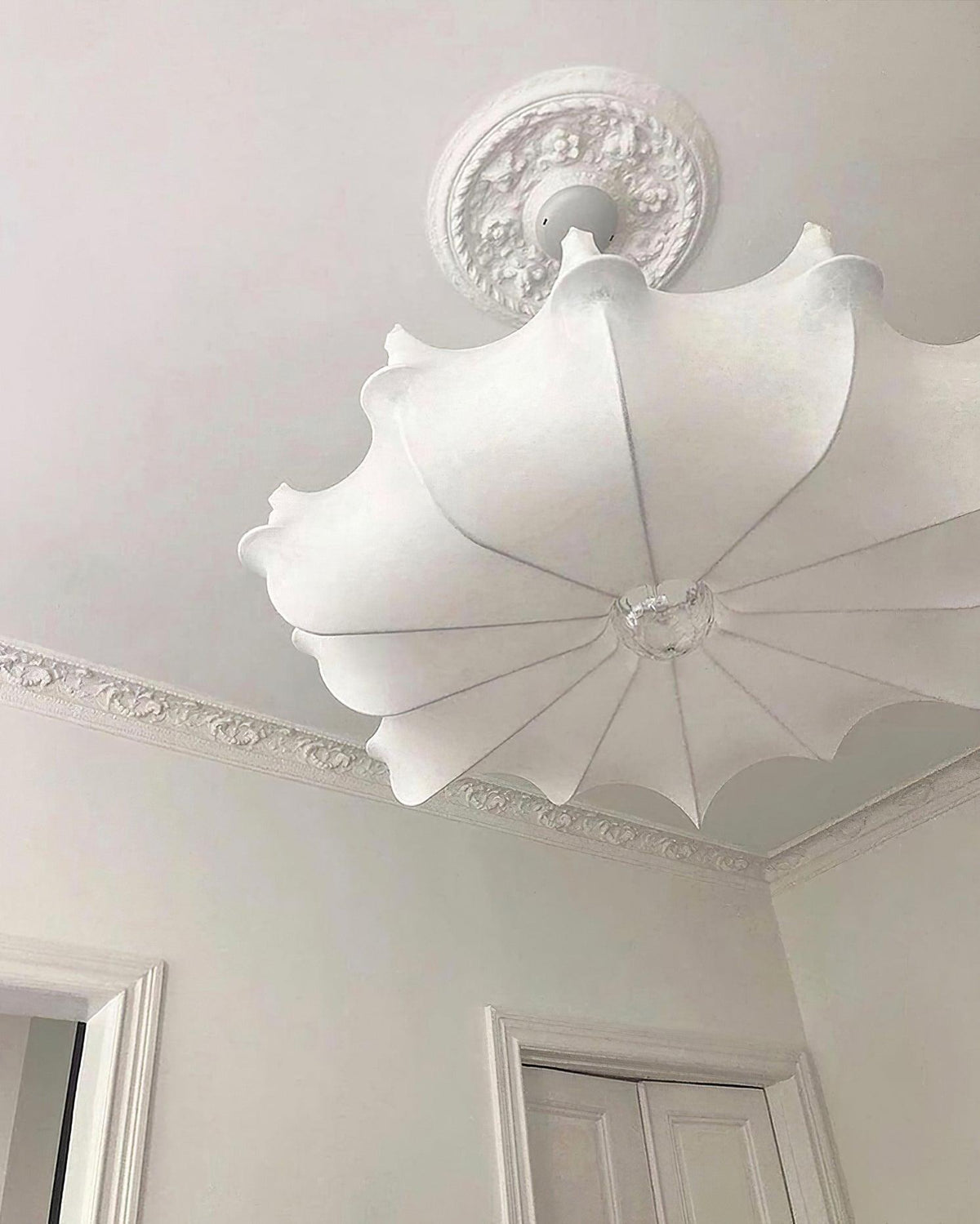 Noralette hanglamp