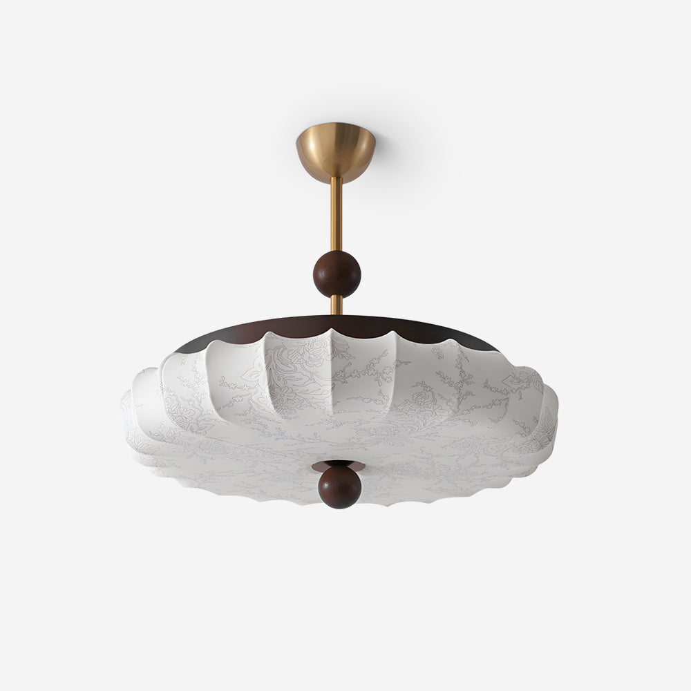 Odelia plafondlamp
