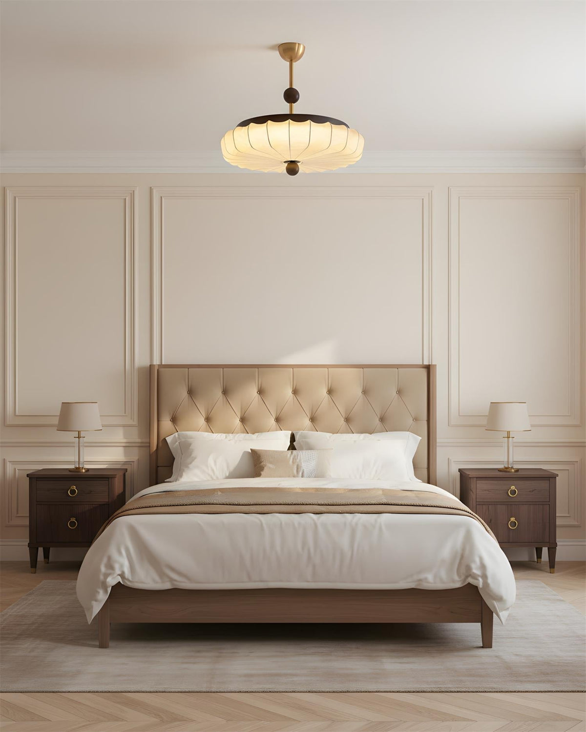 Odelia plafondlamp