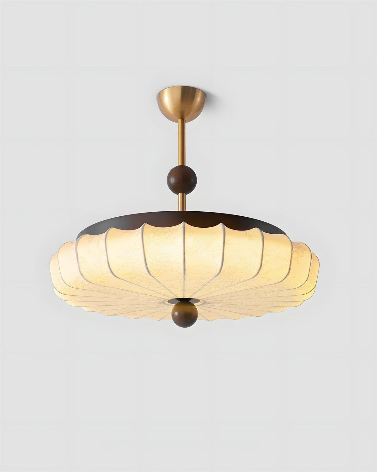 Odelia plafondlamp