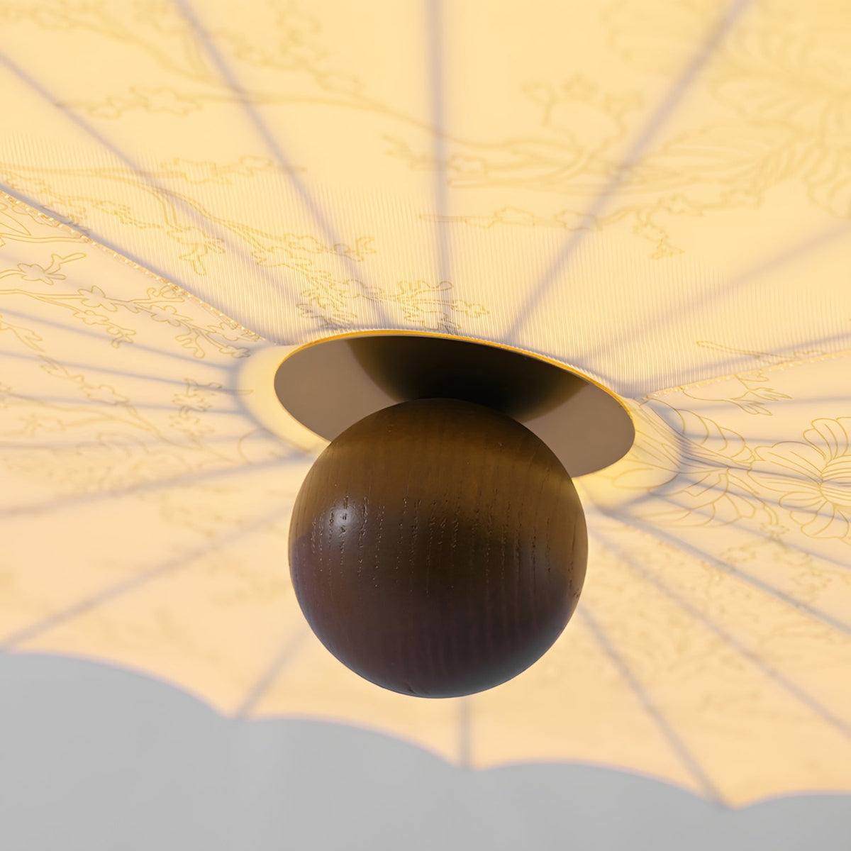 Odelia plafondlamp