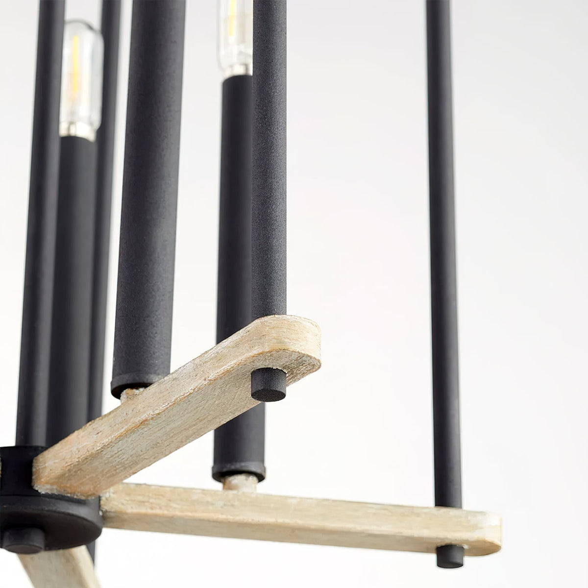 Lumaia hanglamp