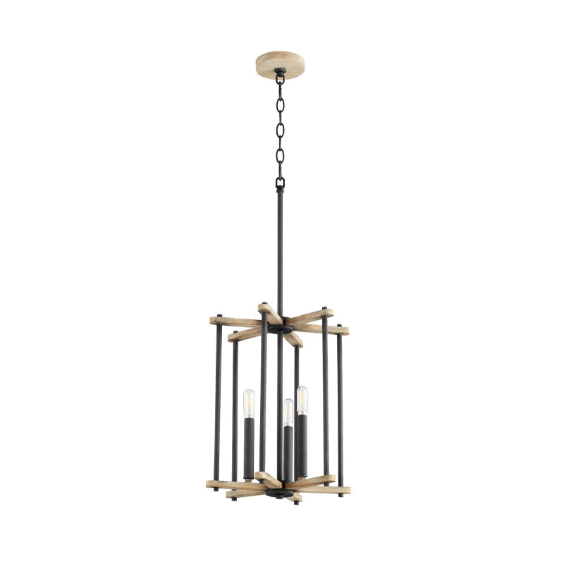 Lumaia hanglamp