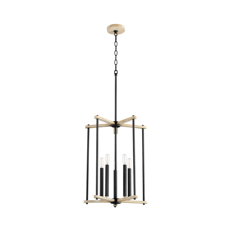 Lumaia hanglamp