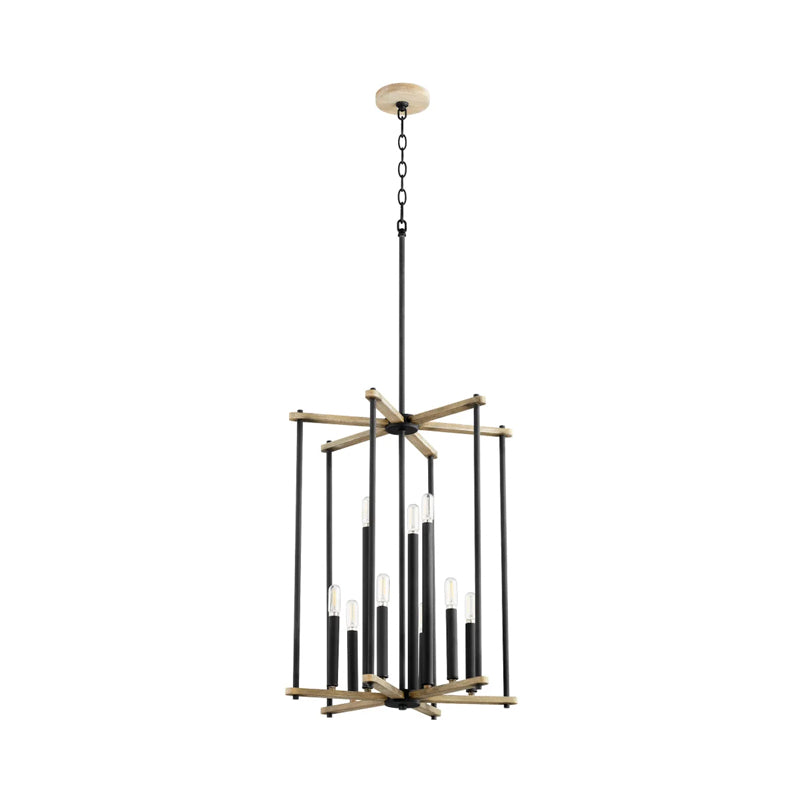 Lumaia hanglamp