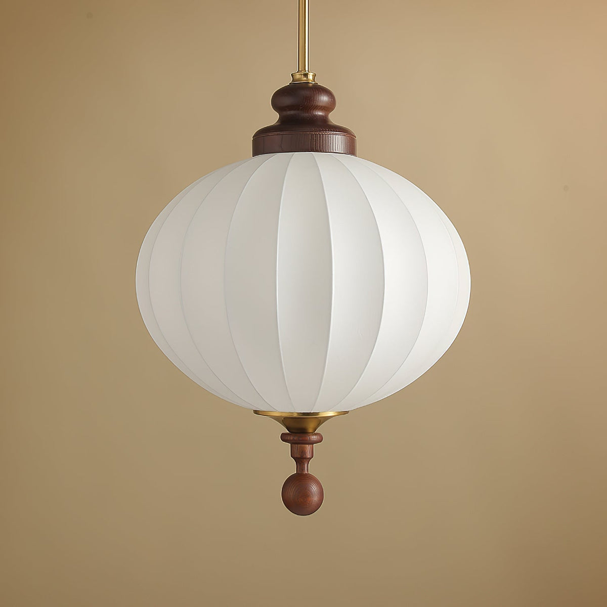 Nola hanglamp