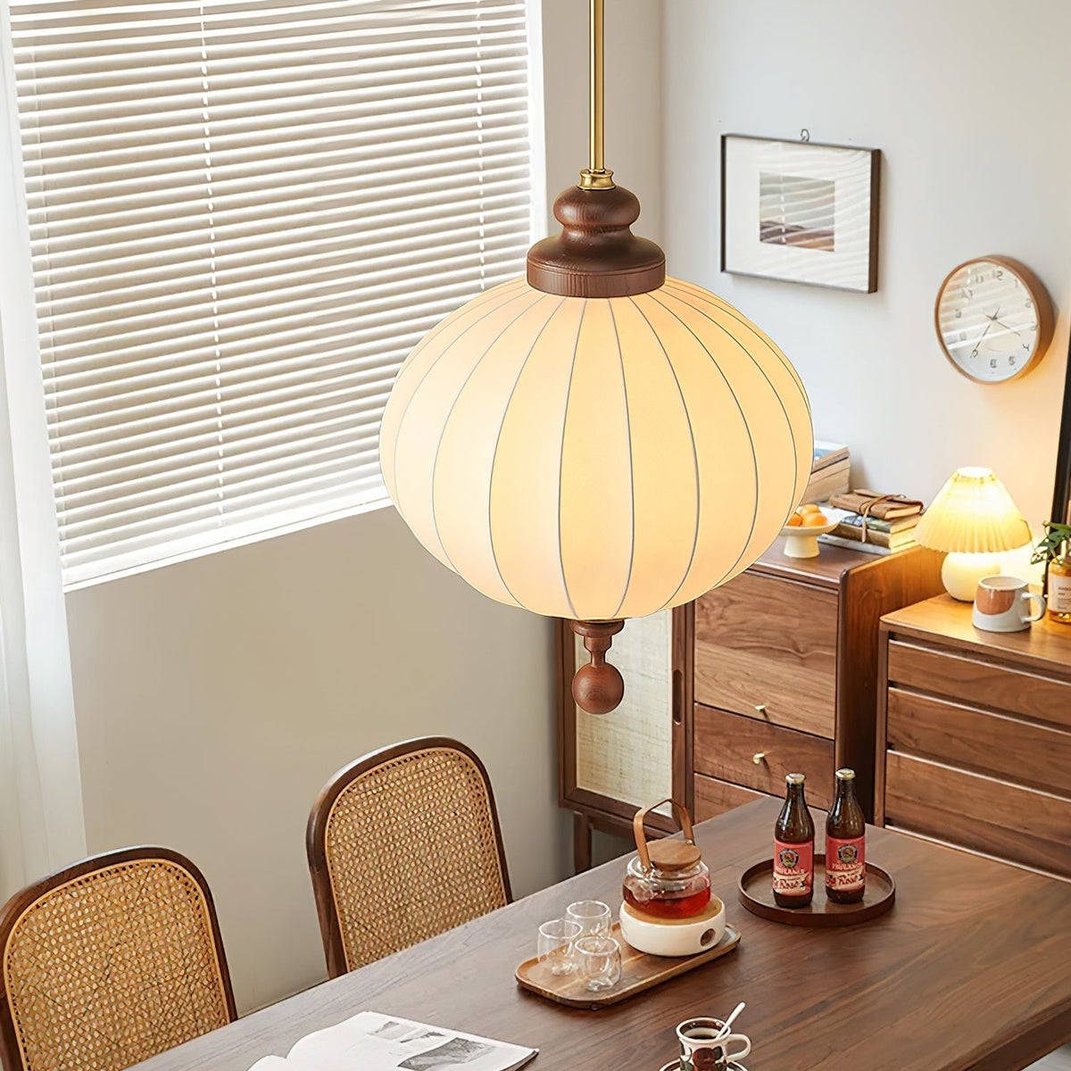 Nola hanglamp