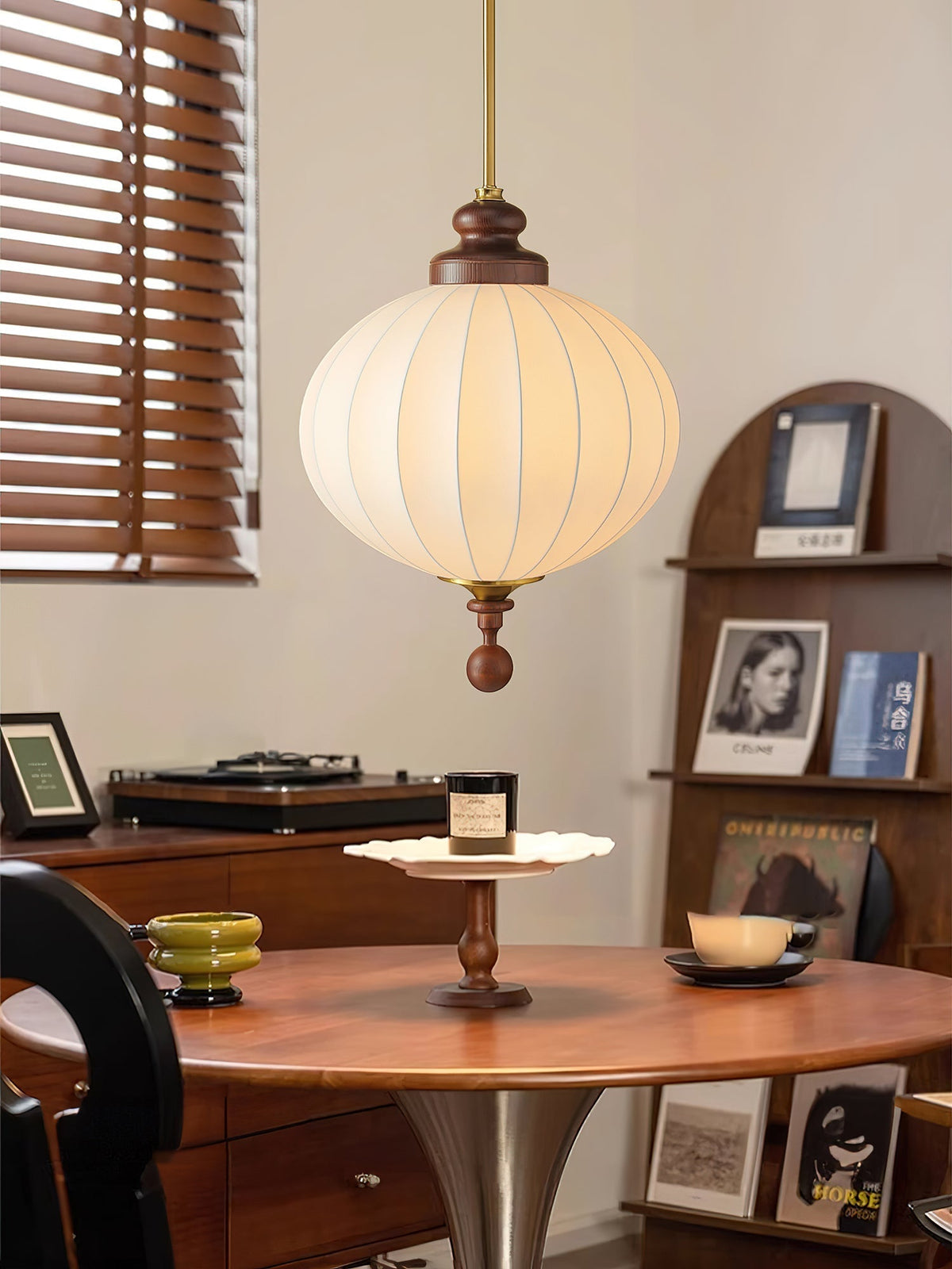 Nola hanglamp