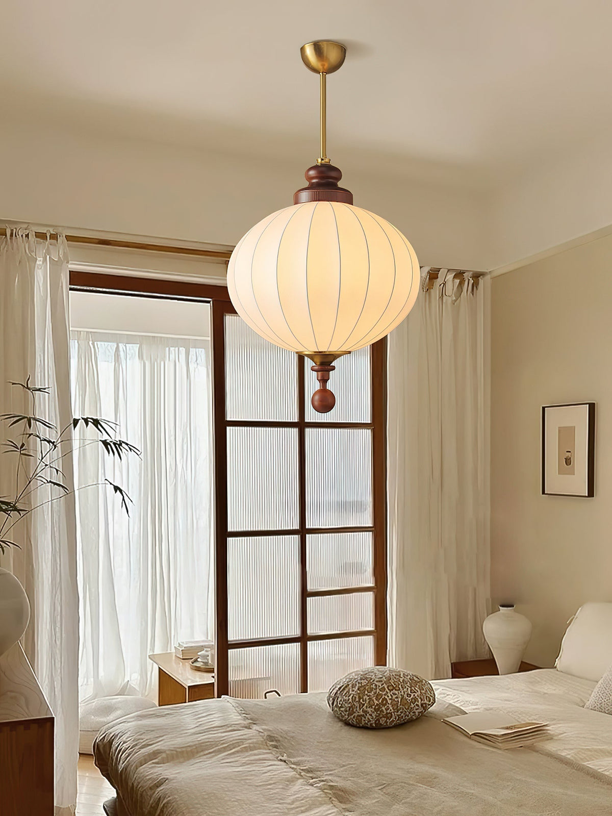 Nola hanglamp