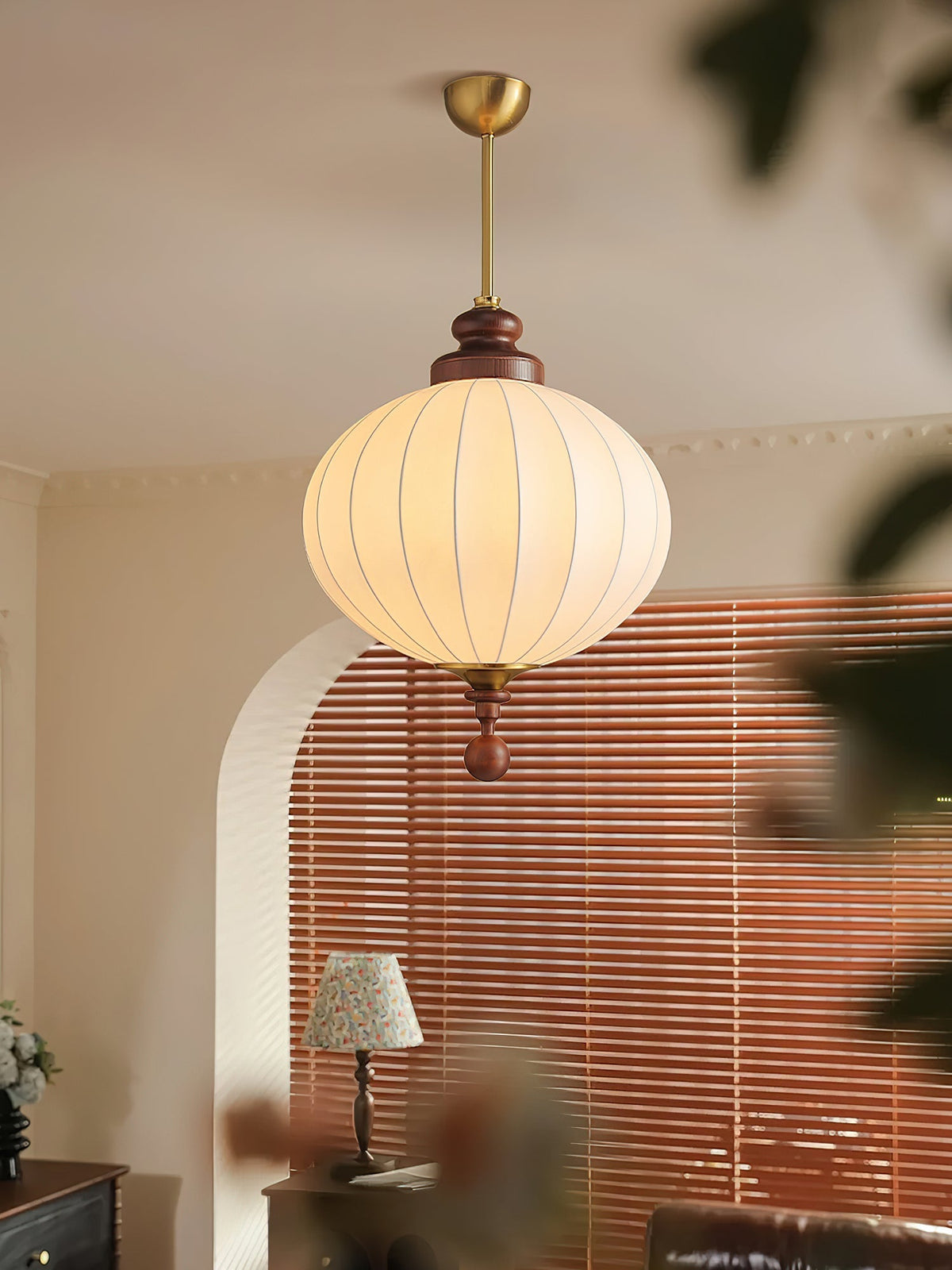 Nola hanglamp