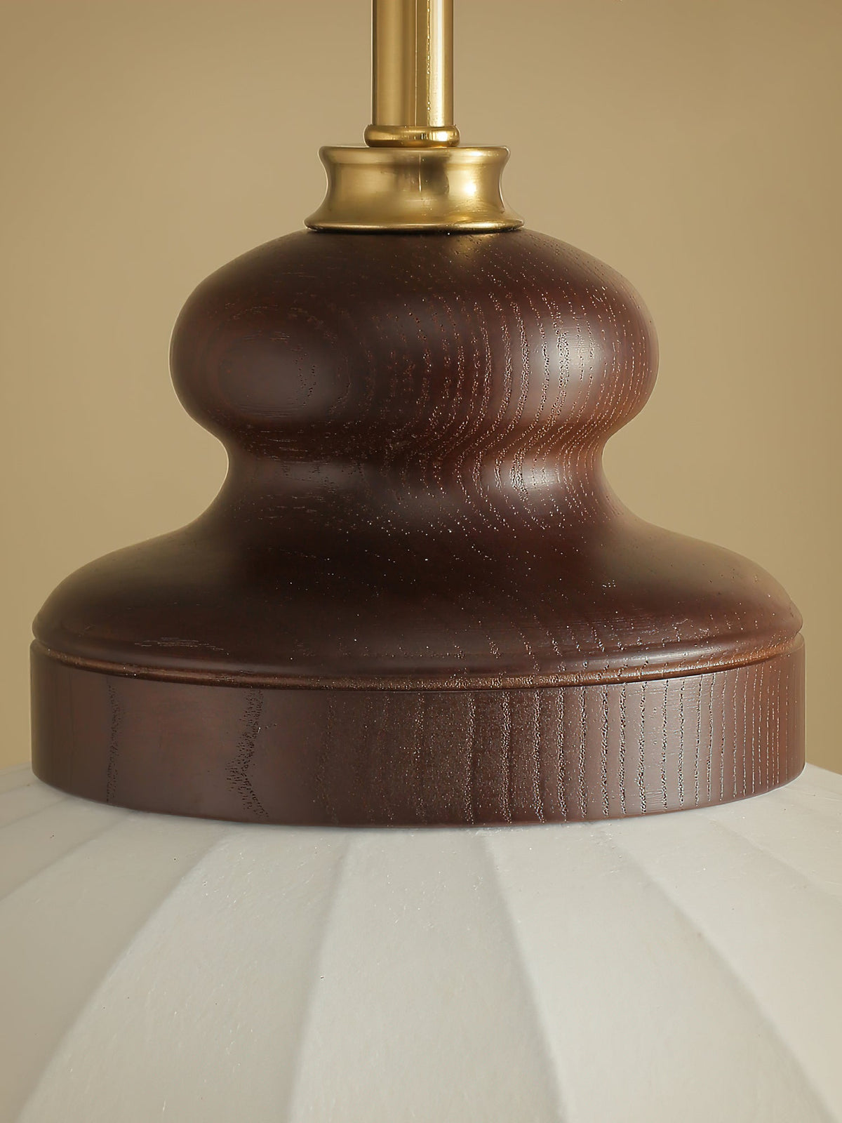 Nola hanglamp
