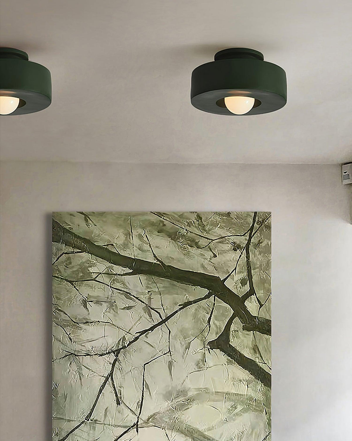 Noroelle plafondlamp