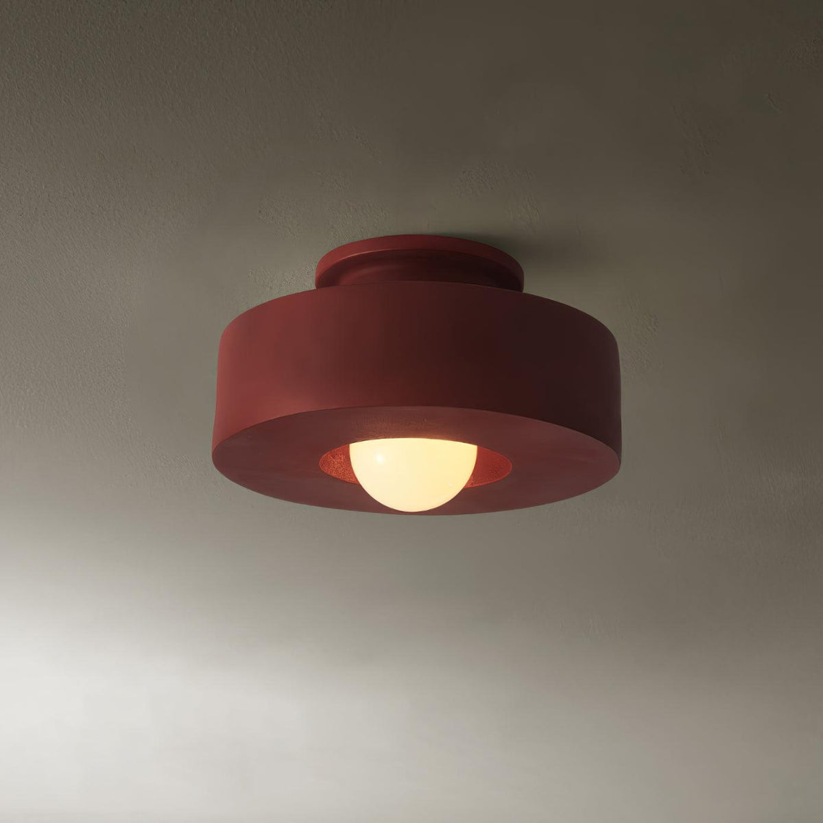 Noroelle plafondlamp