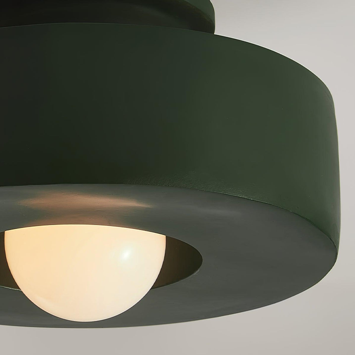 Noroelle plafondlamp