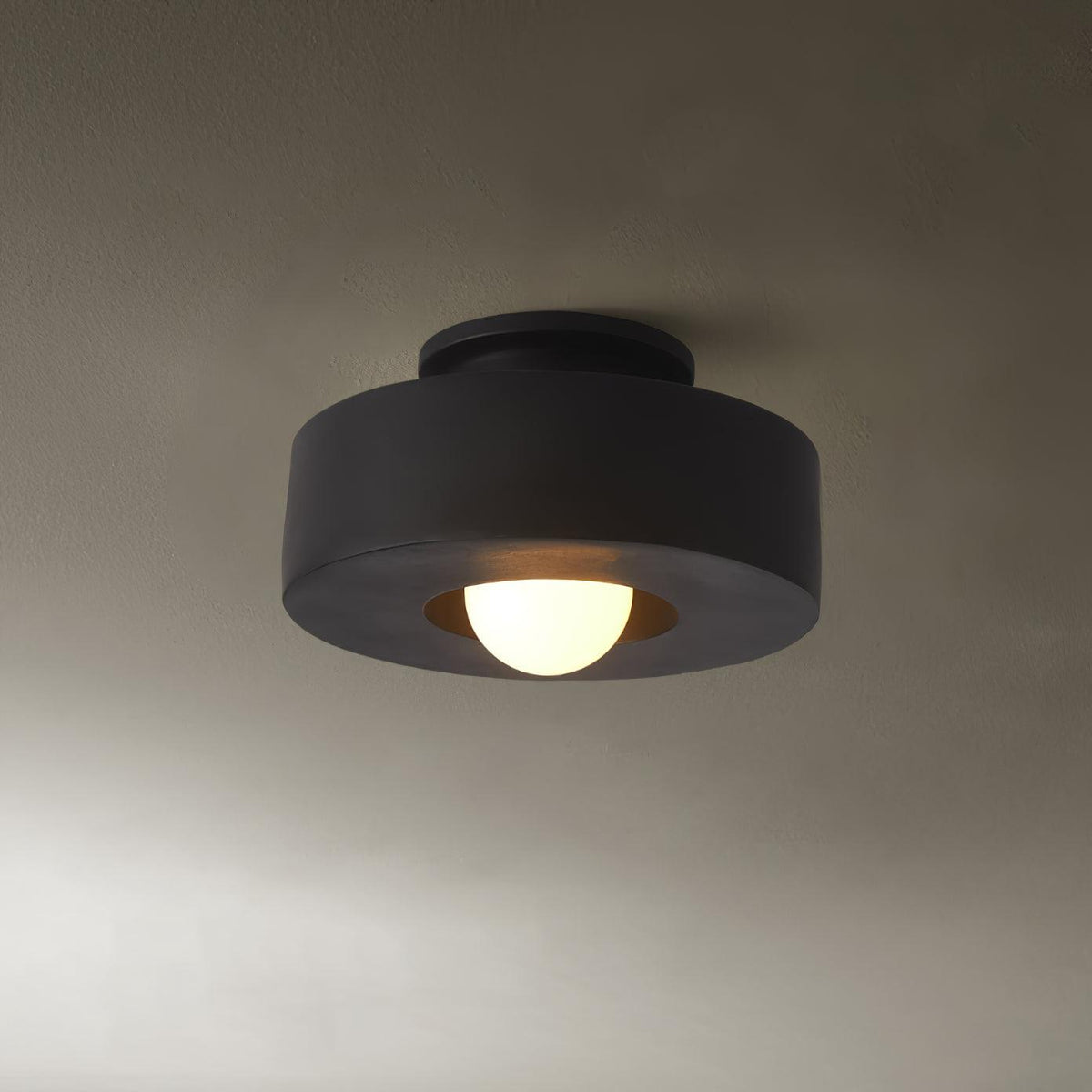 Noroelle plafondlamp