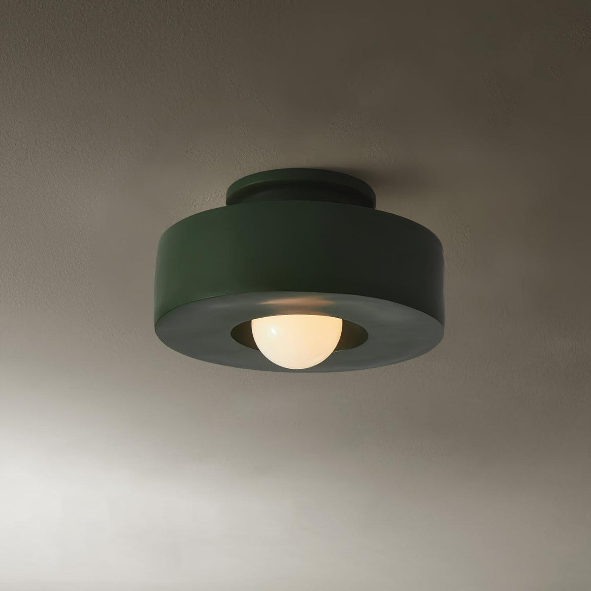 Noroelle plafondlamp