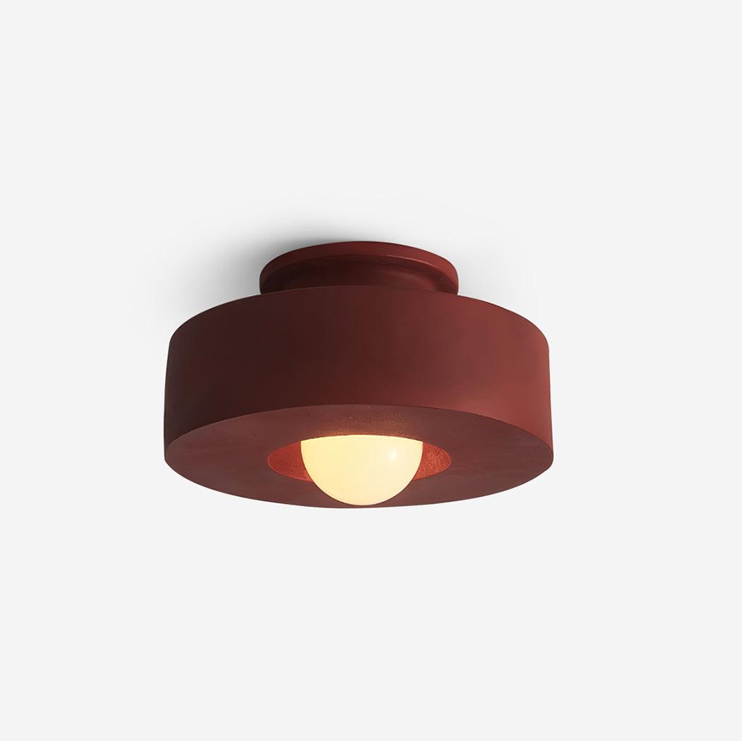 Noroelle plafondlamp