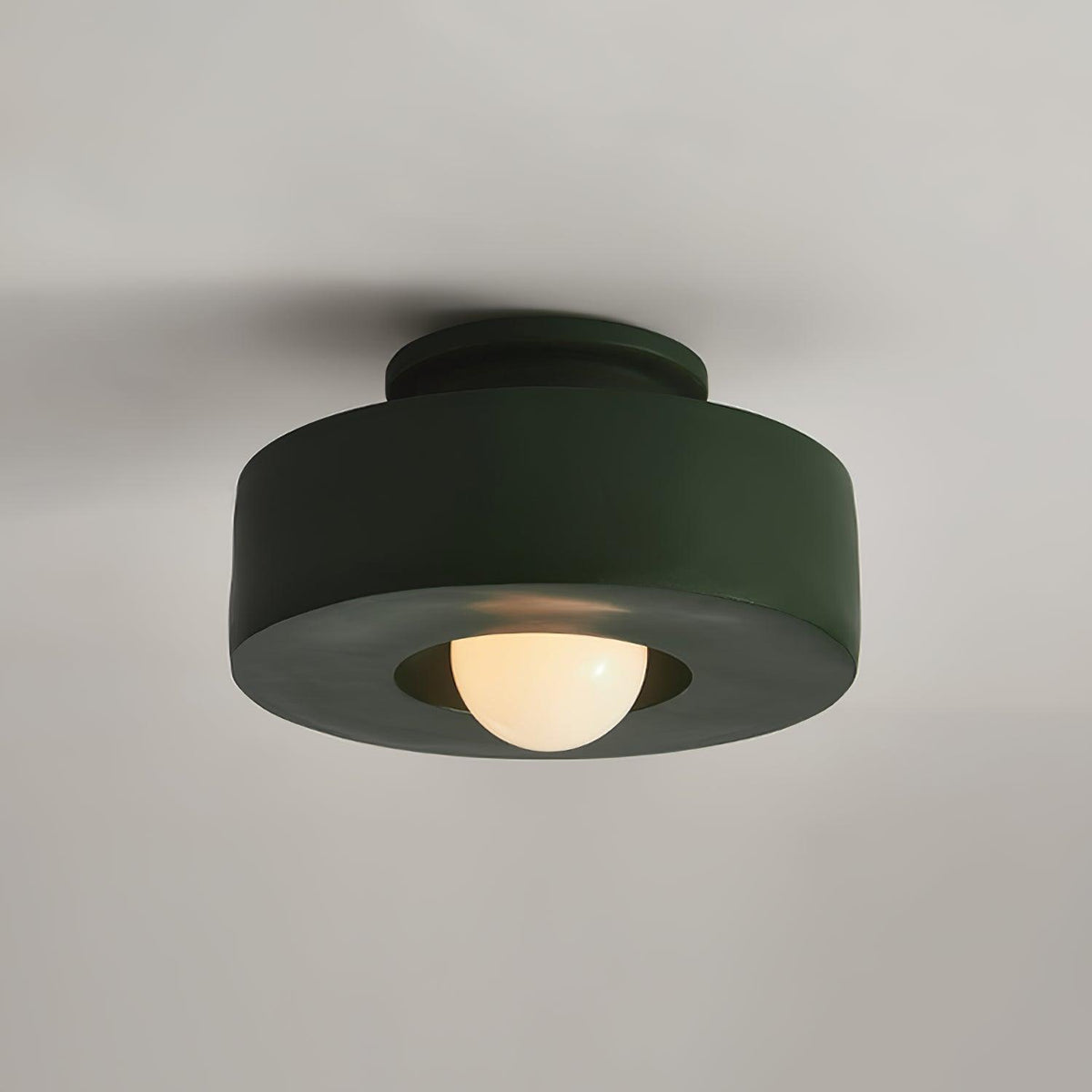 Noroelle plafondlamp