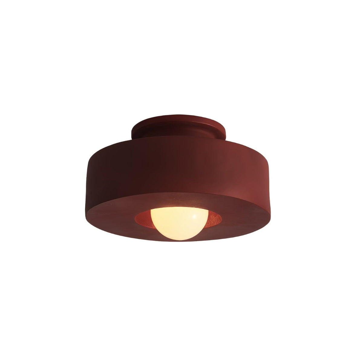 Noroelle plafondlamp