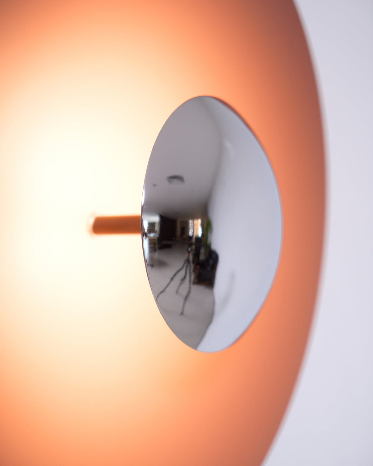 Norararia wandlamp