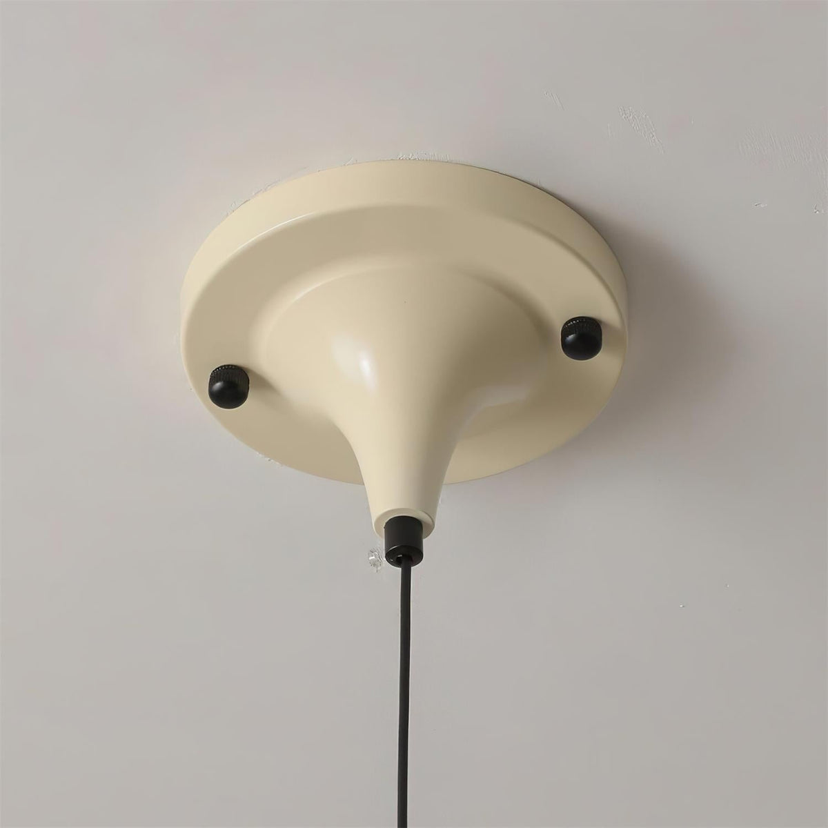 Lumivaine hanglamp