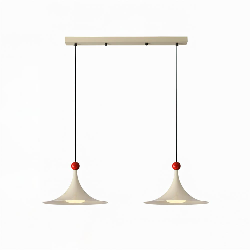 Lumivaine hanglamp