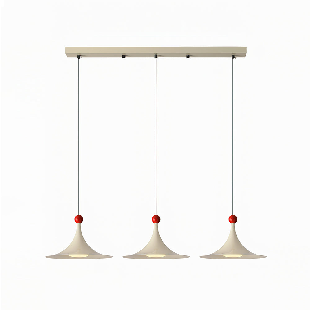 Lumivaine hanglamp