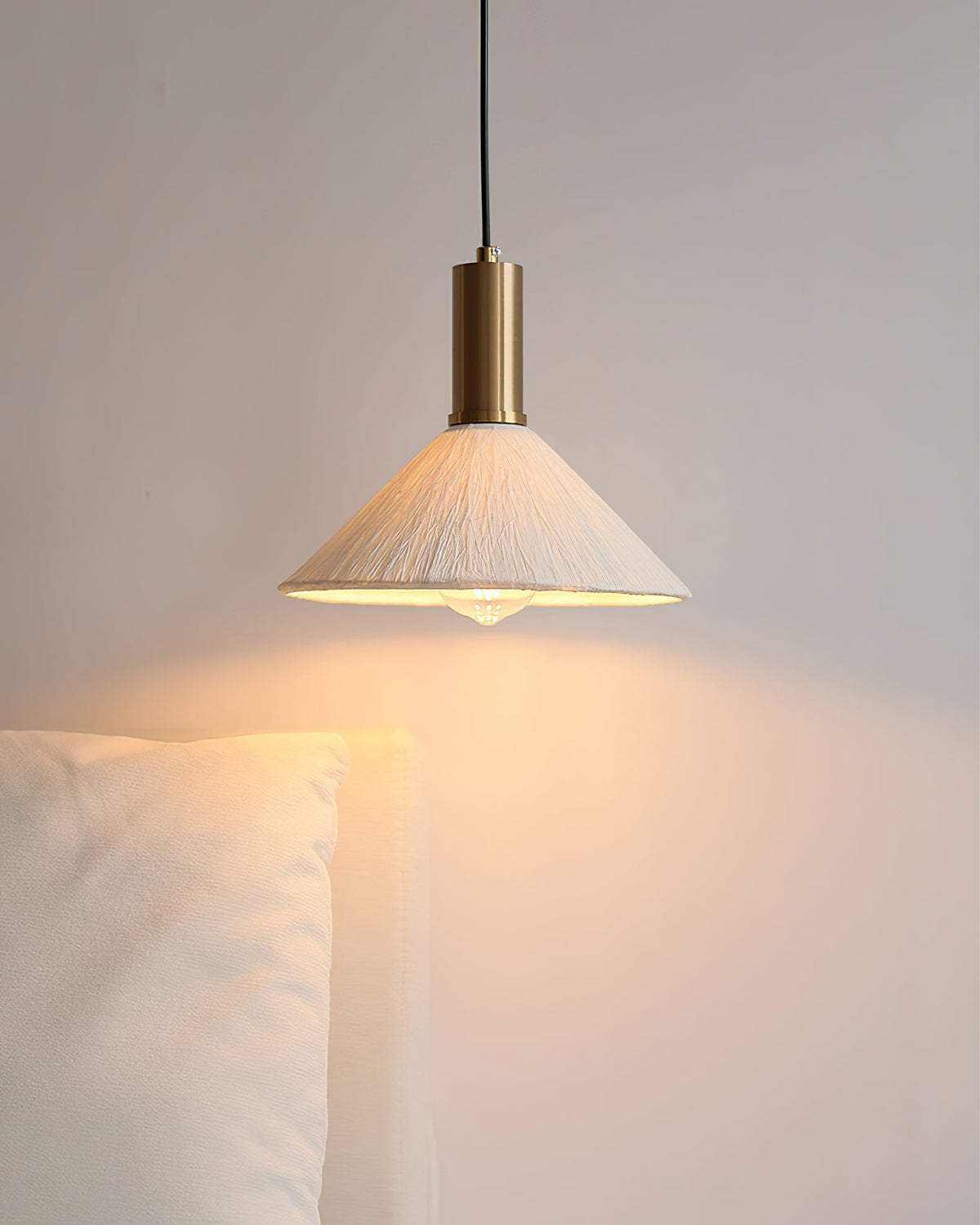 Norvella hanglamp