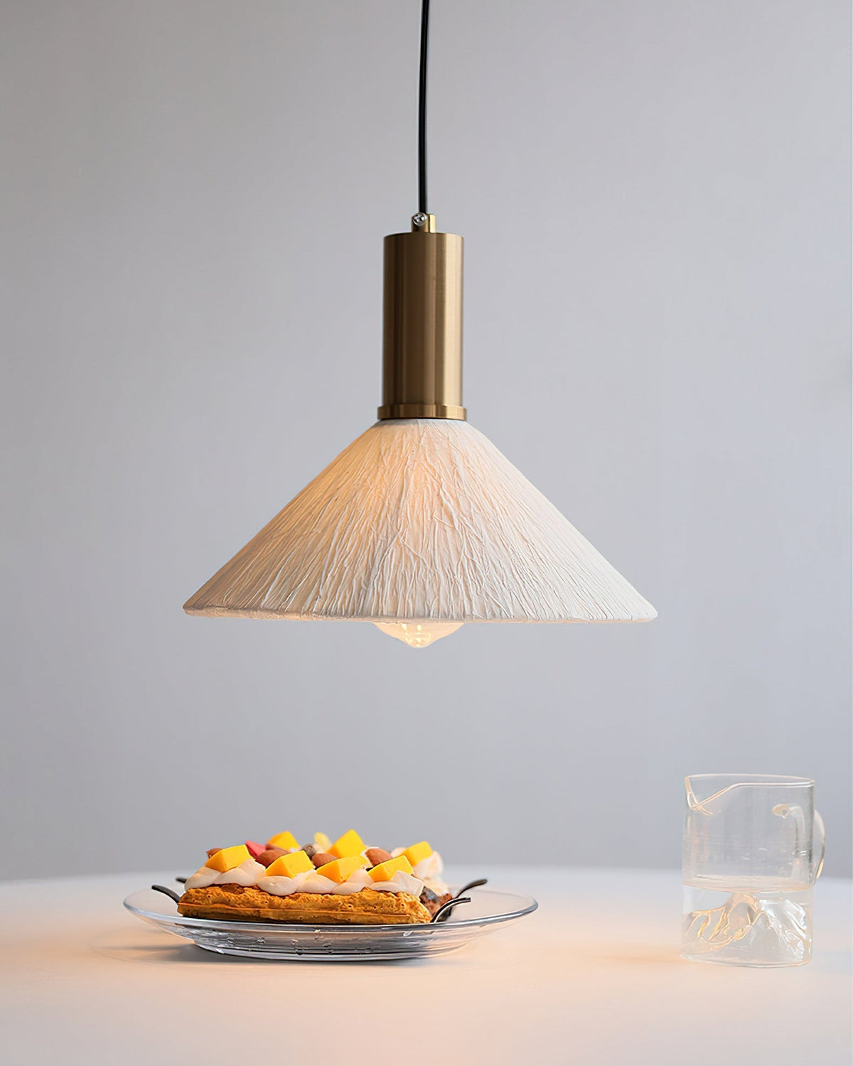 Norvella hanglamp