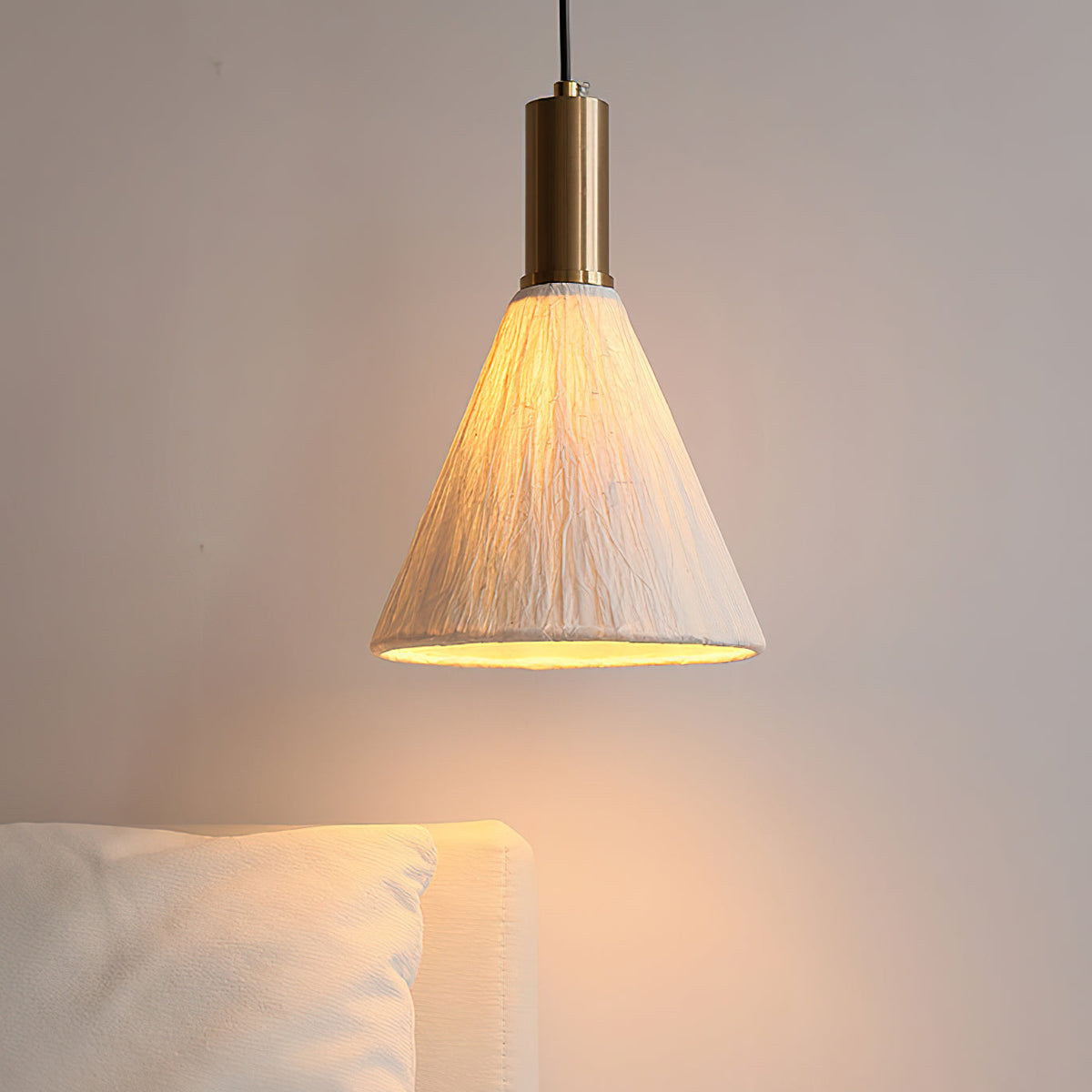 Norvella hanglamp