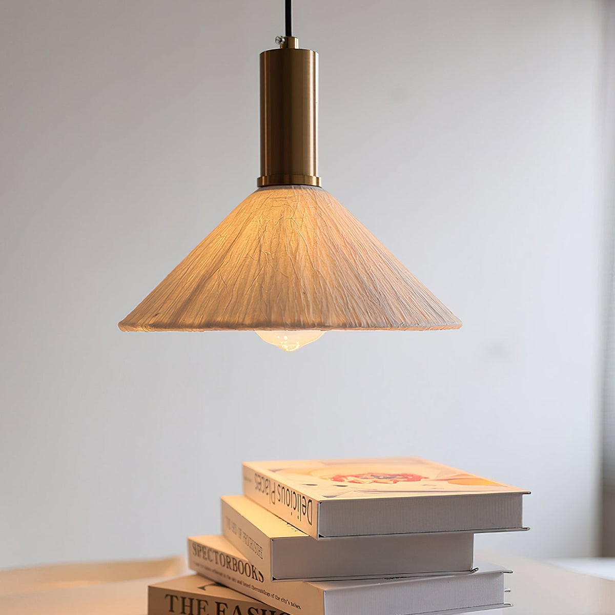 Norvella hanglamp