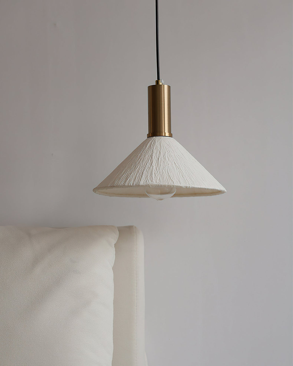 Norvella hanglamp