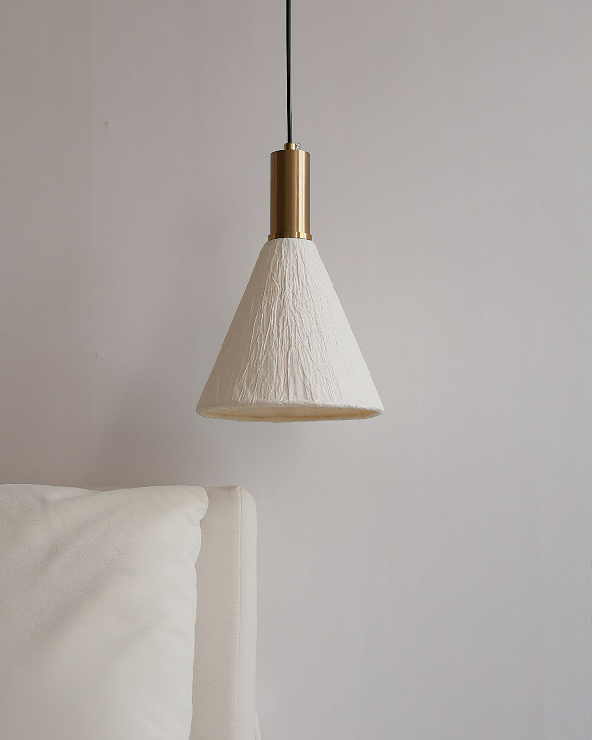 Norvella hanglamp