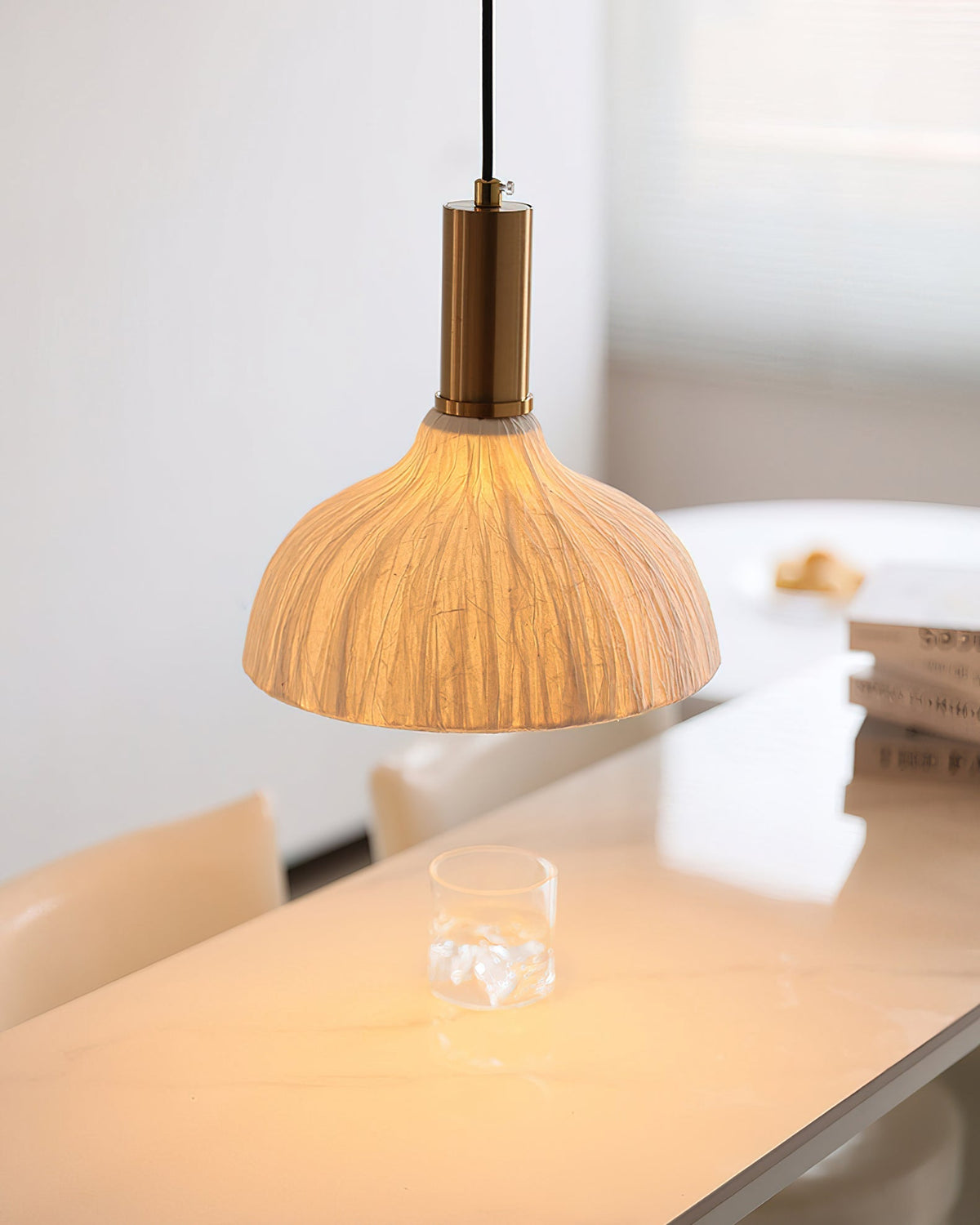 Norvella hanglamp