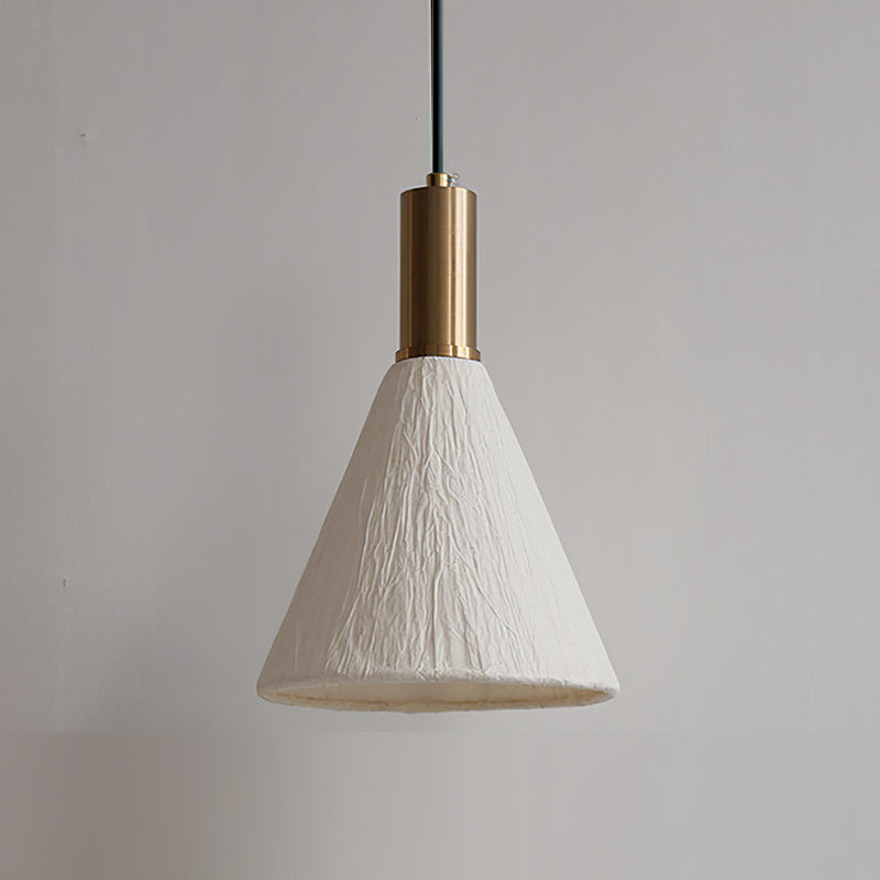 Norvella hanglamp