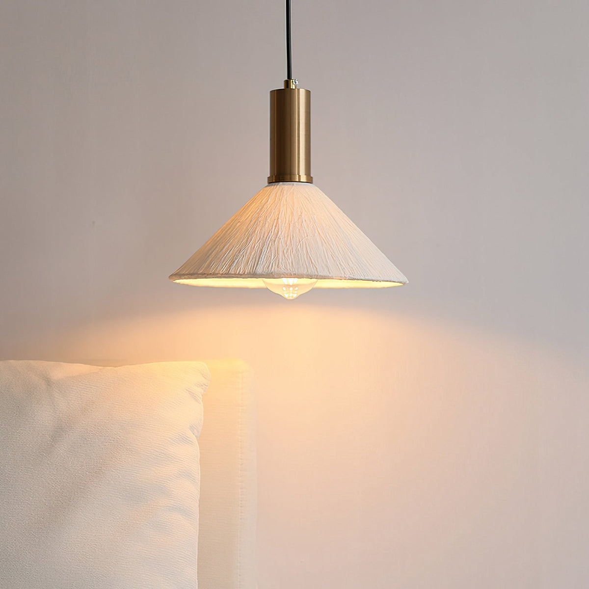 Norvella hanglamp